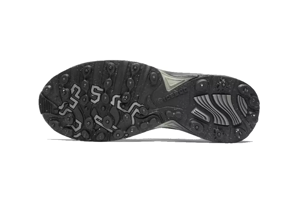 gallery-13754-for-101591