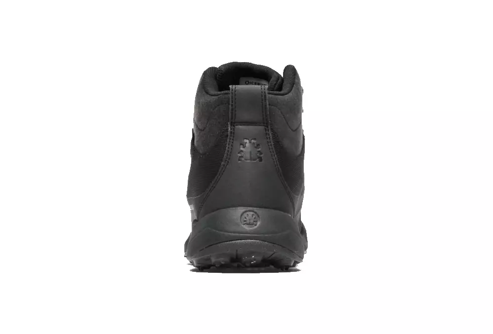 gallery-13755-for-101591