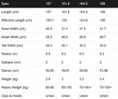 gallery-13760-for-102232