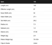 gallery-13761-for-102488