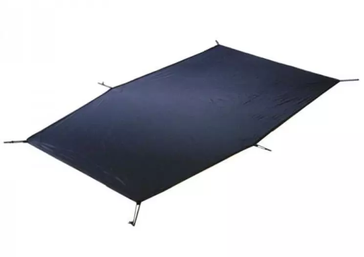 gallery-13763-for-101950