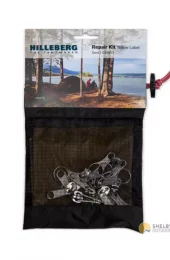 Repair Kit Yellow Label