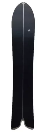 gallery-13765-for-103553