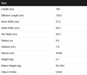 gallery-13766-for-103553