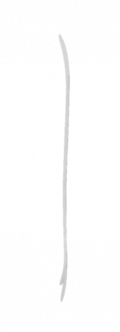 gallery-13767-for-103553