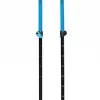 Traverse Ski Poles Ny
