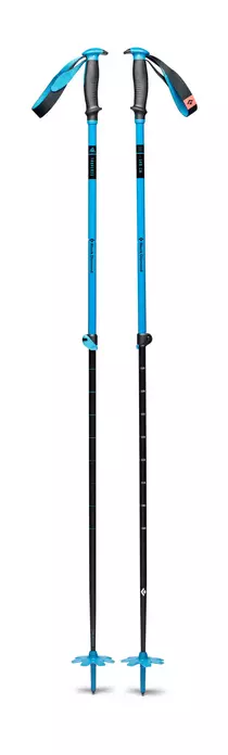 Traverse Ski Poles Ny