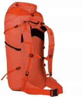 gallery-13772-for-103052