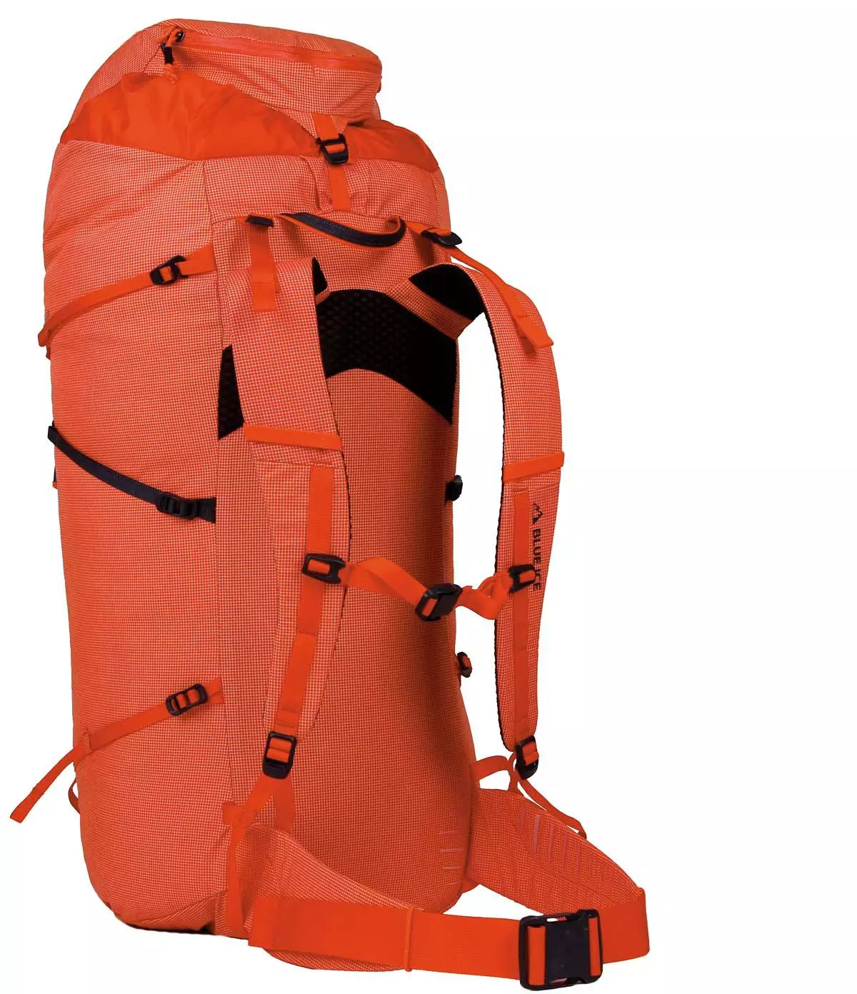 gallery-13772-for-103052