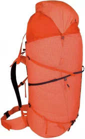 gallery-13771-for-103052