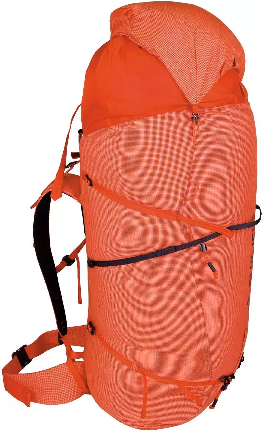 gallery-13771-for-103052