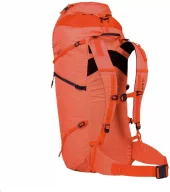 gallery-13773-for-103457