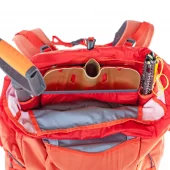 gallery-13775-for-103456