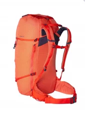 gallery-13774-for-103456