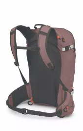 gallery-13776-for-103414