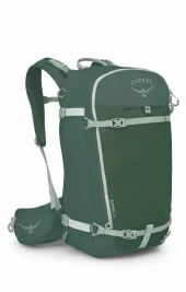 gallery-13777-for-103414