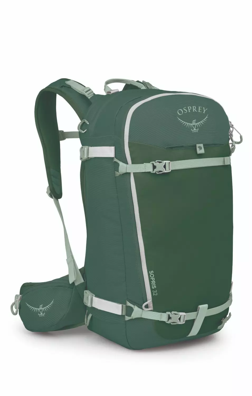 gallery-13777-for-103414