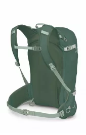 gallery-13778-for-103414