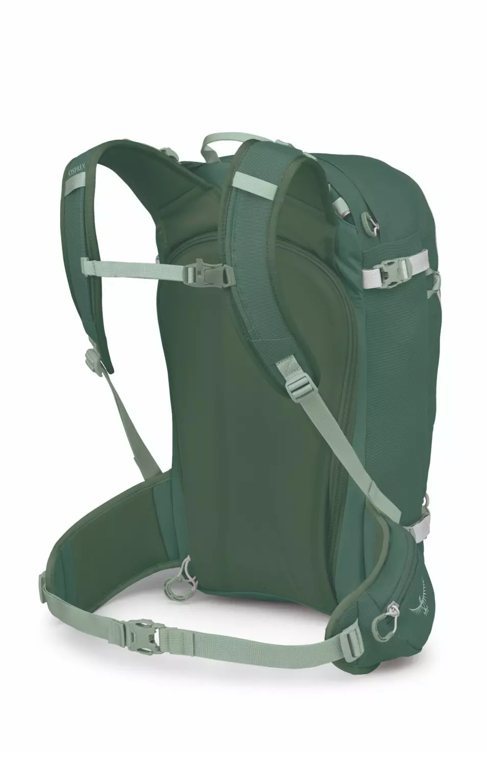 gallery-13778-for-103414