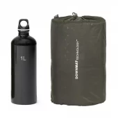 gallery-13780-for-103560