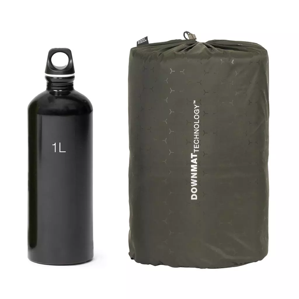 gallery-13780-for-103560