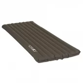 gallery-13779-for-103560