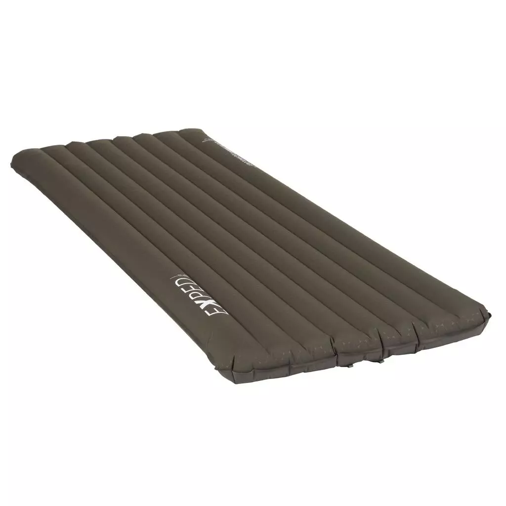 gallery-13779-for-103560