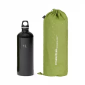 gallery-13783-for-103564