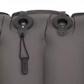 gallery-13785-for-103565