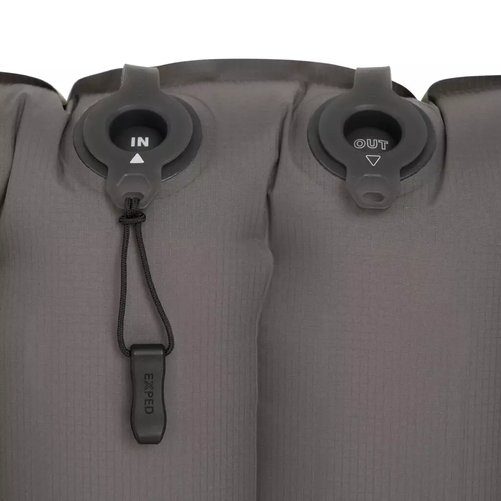 gallery-13785-for-103565