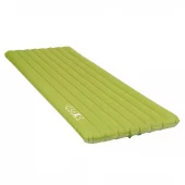 gallery-13788-for-103563