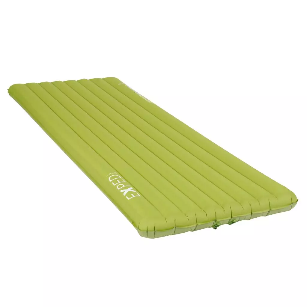 gallery-13788-for-103563