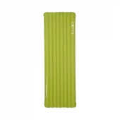 gallery-13787-for-103563