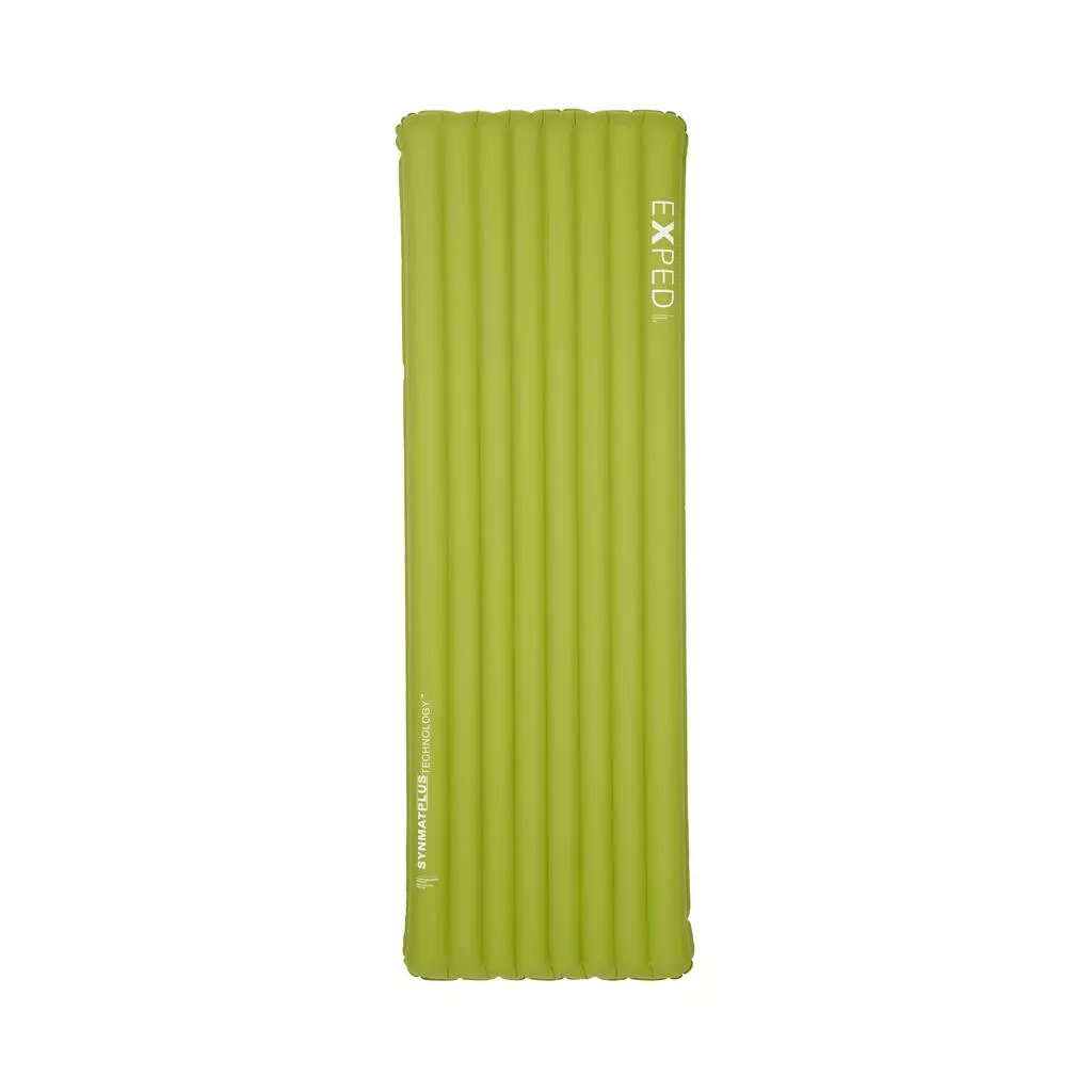 gallery-13787-for-103563