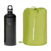 gallery-13794-for-103561