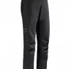 Beta Pant Women's