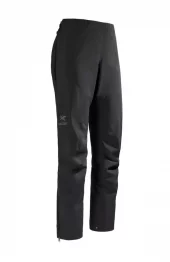 Beta Pant Women's