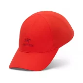 gallery-13796-for-103005