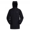 Ralle Parka M