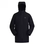 Ralle Parka M