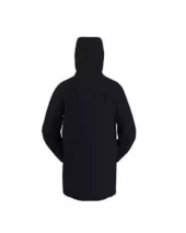 gallery-13801-for-102914