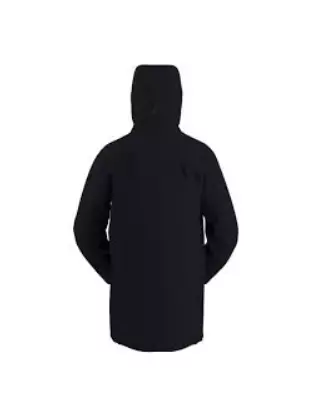 gallery-13801-for-102914