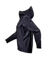 gallery-13802-for-102440