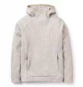 Hepton Pullover Hoody