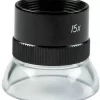 15x Loupe