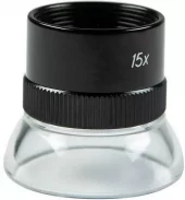 15x Loupe