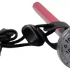 Analog Thermometer