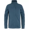 Abisko Lite Fleece Jacket M