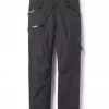 Khroma Diffract Pant