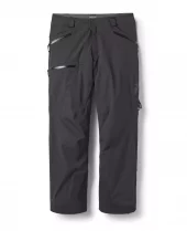 Khroma Diffract Pant